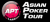 Vietnam Asian Poker Tour - APT Vietnam Hanoi Loyal 2022 | 7 - 19 June 2022