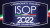 ISOP CAMPIONATI ITALIANI | 19 - 30 May 2022 | €600.000 GTD