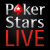 PokerStars LIVE - Road to PSPC Gujan Mestras | 13 - 19 June 2022