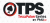 TexaPoker Series - TPS Star 250 by PMU.fr | Bandol, 23 - 27 June 2022