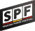 SPF SPANISH POKER FESTIVAL | JULY 25 - AUG 1 | €300.000 GTD