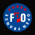 France Poker Open - FPO Paris | 3 - 15 January 2023