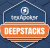 Texapoker Deepstacks | Hyeres, 07 - 09 OCTOBRE