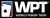 WPT World Championship | Wynn Casino, Dec 1, 2022 - Dec 20, 2022