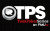 TexaPoker Series - TPS Derby 200 | Sanremo, 28 September - 2 October 2022