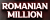 Romanian Million 2 | Cluj-Napoca, 21 November - 5 December 2022 | 1.500.000+ RON GTD