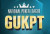 Grosvenor UK Poker Tour - GUKPT Luton Leg 7 | 14 - 24 September 2023 | £600,000 GTD