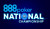 Circuito Nacional de Poker - CNP888 Sevilla | 6 - 12 March 2023