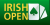 Irish Poker Open 2023 | Dublin, 3 - 10 April 2023 | Main Event €1,000,000 GTD