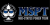 2023 MSPT Missouri State Poker Championship | Maryland Heights, Feb 2, 2023 - Feb 5, 2023