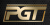 PokerGO Tour - 2023 PGT Mixed Games | Las Vegas, 4 - 11 February 2023