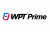 World Poker Tour Prime - WPT Prime Aix en Provence | 9 - 15 October 2023