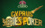 CYPRUS SERIES OF POKER | Bratislava, 14 - 20 MARCH 2023 | Main Event 250.000€ GTD