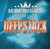 Deepstack NPL  | Newcastle, 1st - 5th November 2023 | £20.000 GTD