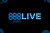 888poker LIVE - 888 LIVE Barcelona | 10 - 23 May 2023