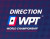 Direction WPT | Pornic, 27 SEP - 01 OCT 2023