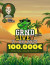 GRND Live V | As, 7 - 11 JUNE MAY 2023 | €100.000 GTD