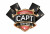 CAPT Seefeld | 21 FEB - 03 MAR 2024 | Expected prize money € 1.500.000