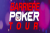 Barrière Poker Tour | Montreux, 30 NOV - 03 DEC 2023