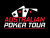 Australian Poker Open | Sydney, 27 March - 6 April 2024 | ME A$1,000,000 GTD