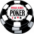 World Series of Poker / WSOP Paradise | Paradise Island, 03 - 14 DEC 2023 | $50.000.000 GTD