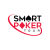 Smart Poker Tour / SPT 10 | Sofia, 28 NOV - 03 DEC 2023 | ME €200,000 GTD