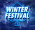 WINTER FESTIVAL | Namur, 26 JAN - 04 FEB 2024 | 250 000€  GTD