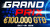 Grand Prix | Bratislava, 27 NOV - 03 DEC 2023 | 100.000€ GTD