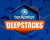 Texapoker Deepstacks 300 | Paris, 12 - 17 December 2023