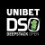 Unibet DeepStack Open | Loutraki, 03 - 07 APR 2024