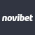 Novibet Poker Series #4 | Thessaloniki, 15 - 21 JAN 2024