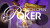 Dutch Open Poker Series | Breda, 10 - 14 JAN 2024