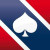 Norgesmesterskapet I Poker | Bratislava, 15 - 24 March 2024