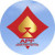 Asian Poker Festival | Hanoi, 07 - 13 DEC 2023 | $1.700.000+ GTD