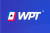 World Poker Tour WPT Vietnam Passport to the World Championship | Hanoi, 04 - 14 OCT 2024