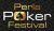 Perla Poker Festival | Nova Gorica, 11 - 15 January 2024 | €100.000 GTD