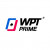 World Poker Tour - WPT Prime Aix-en-Provence | 25 JAN - 05 FEB 2024