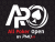 All Poker Open 1000 by PMU.fr | Aix En Provence, 13 - 17 MARCH 2024