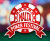 Malta Poker Festival Spring Edition & Unibet Deepstack Open | St. Julian's, 22 - 29 APRIL 2024