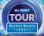 SKY POKER TOUR | Mystery Bounty | Manchester, 08 - 10 DEC 2023 | £60,000 GTD