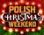 Polish Christmas Week | Kosice, 11 - 17 DEC 2023 | €70.000 GTD