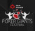Poker Giants Festival | As, 04 - 07 JAN 2024 | ME 50.000€ GTD