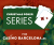 Christmas Poker Series | Barcelona, 04 - 17 DEC 2023