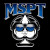 Mid-States Poker Tour - MSPT Showdown Series | San Diego (El Cajon), 04 - 14 JAN 2024 | ME $300.000 GTD