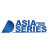 ASIA Series Poker Tour - ASPT Korea | Incheon, 05 - 14 JAN 2024