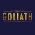 Goliath | Coventry, 25 JUL - 04 AUG 2024