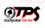 TexaPoker Series - TPS by PMU.fr | La Grande-Motte, 11 - 14 JAN 2024