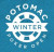 Potomac Winter Poker Open | Oxon Hill, 14 - 26 FEB 2024