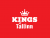 Kings of Tallinn | Tallin, 23 FEB - 03 MARCH 2024 | ME €500,000 GTD