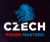 CZECH POKER MASTERS (CPM) | Rozvadov, 06 - 13 MAY 2024 | ME €400.000 GTD